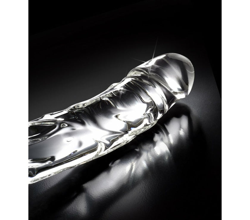 V5HDFD2E1F4927E8017609143D431DE66D9R4967375P4