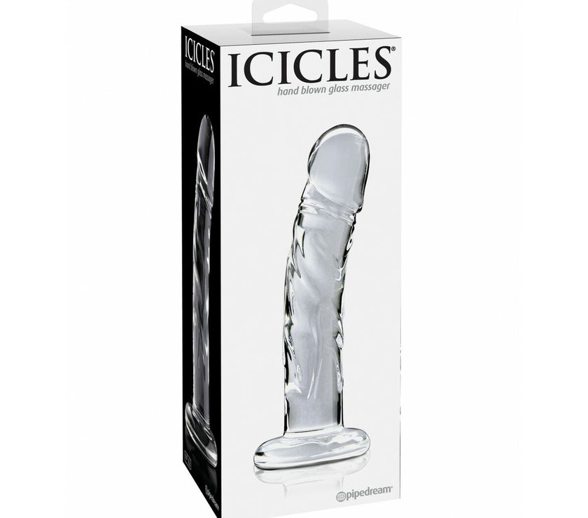 V5H9897CB068CFDC2AB137E43031448CAFFR4967377P5