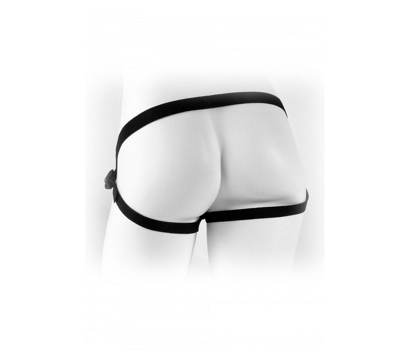 V4H80DE54B14E635E8F868D243CB7EE1BD2R4967389P2