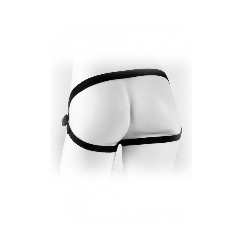 V6H80DE54B14E635E8F868D243CB7EE1BD2R4967389P2