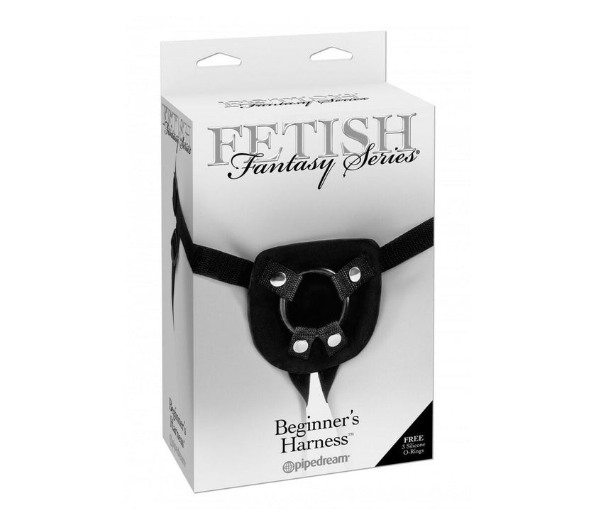 V4H7F8451D3CC1C5686F1EE05CB7F674836R4967391P3