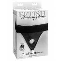 V4HF6E66A0F025270941B4ED2AF0291AAE5R5085113P2