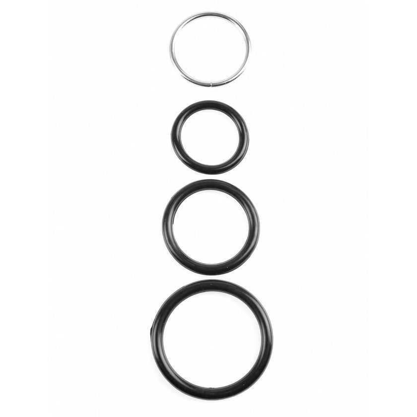 V4HEF6737A49299A550C1A387A4E0401B59R5571548P7