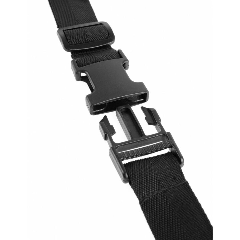 V6HA22049E7121AA7470B0809091273BBAFR4967422P5