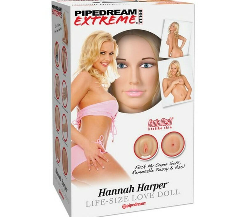 V4HFEEE35DDA0CDB40C558F6025D82408A0R5014667P1