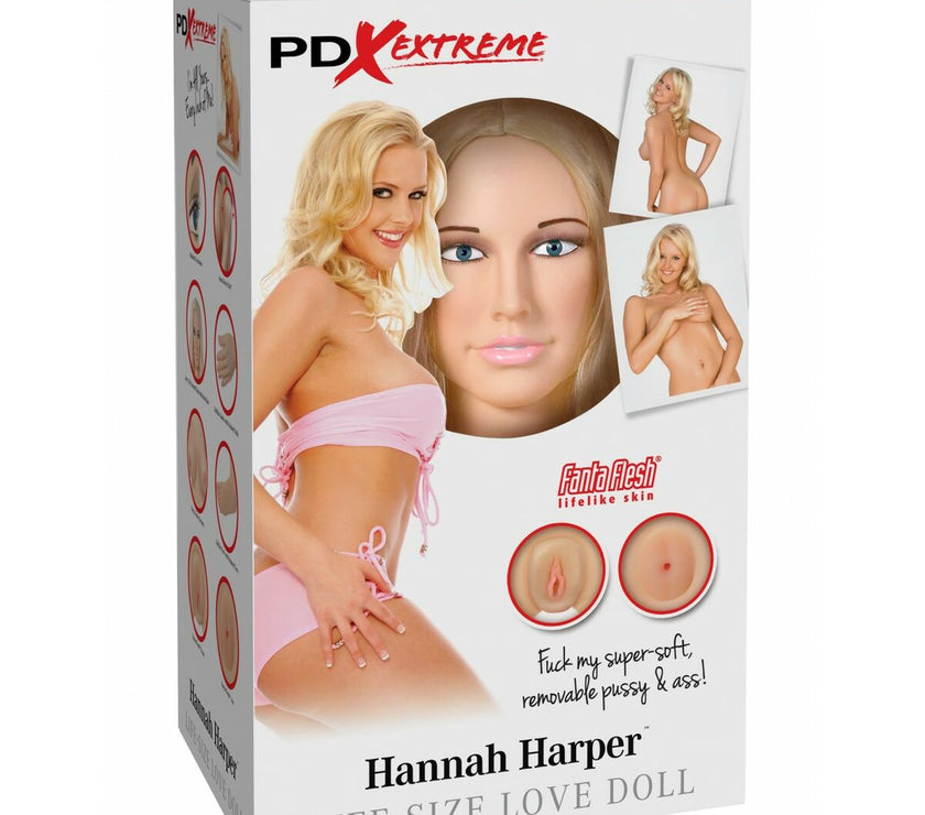 V4H2C80B641F115F5B63A353658497BB35BR5014671P3