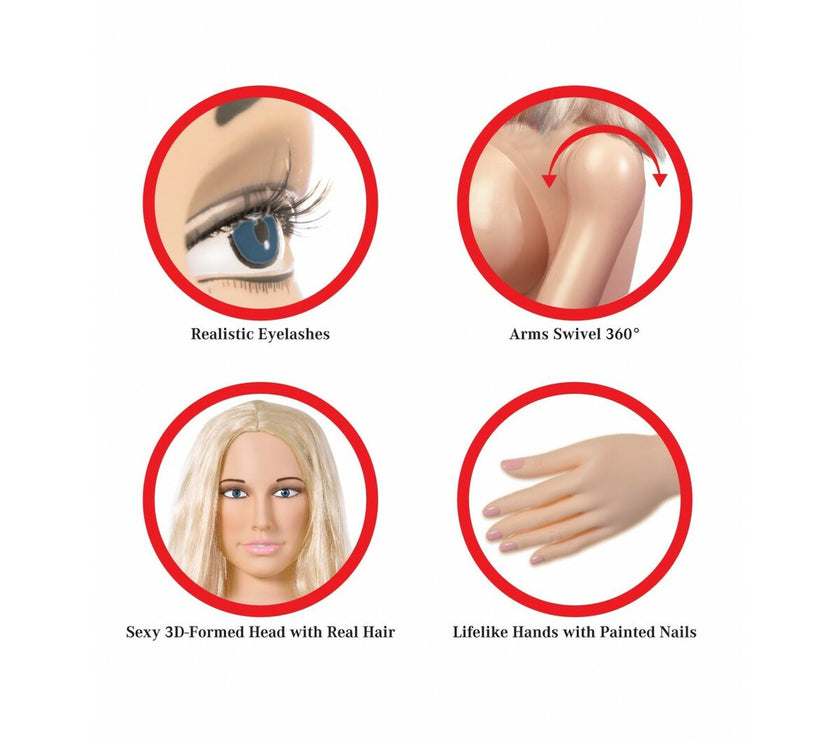 V4H759EFF1415184211901E48E7702F2C2AR5014676P5