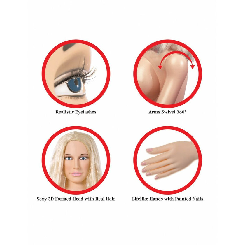 V6H759EFF1415184211901E48E7702F2C2AR5014676P5