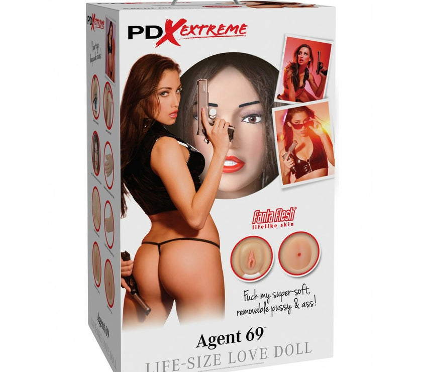 V4H5756883F62E36E5B7328D99787859575R5014684P3