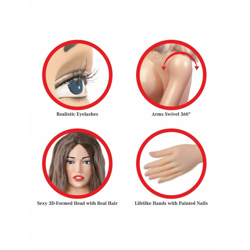 V6H40233DCF1597FA73A585932B5592C3B8R5014690P5