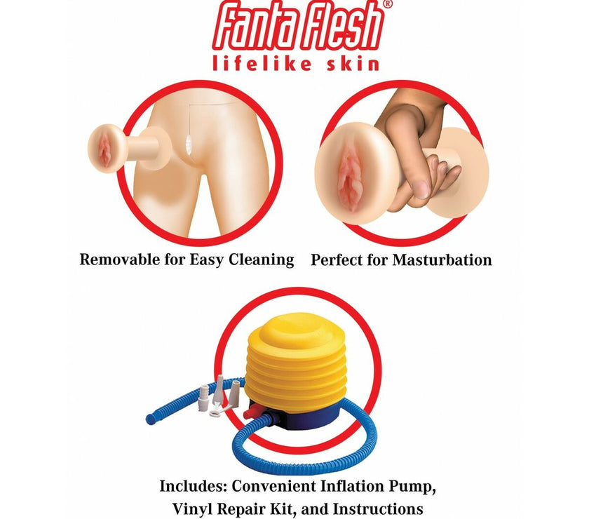 V4HAE503C608F84C1ED2C68E8FAE05D480FR5014696P7