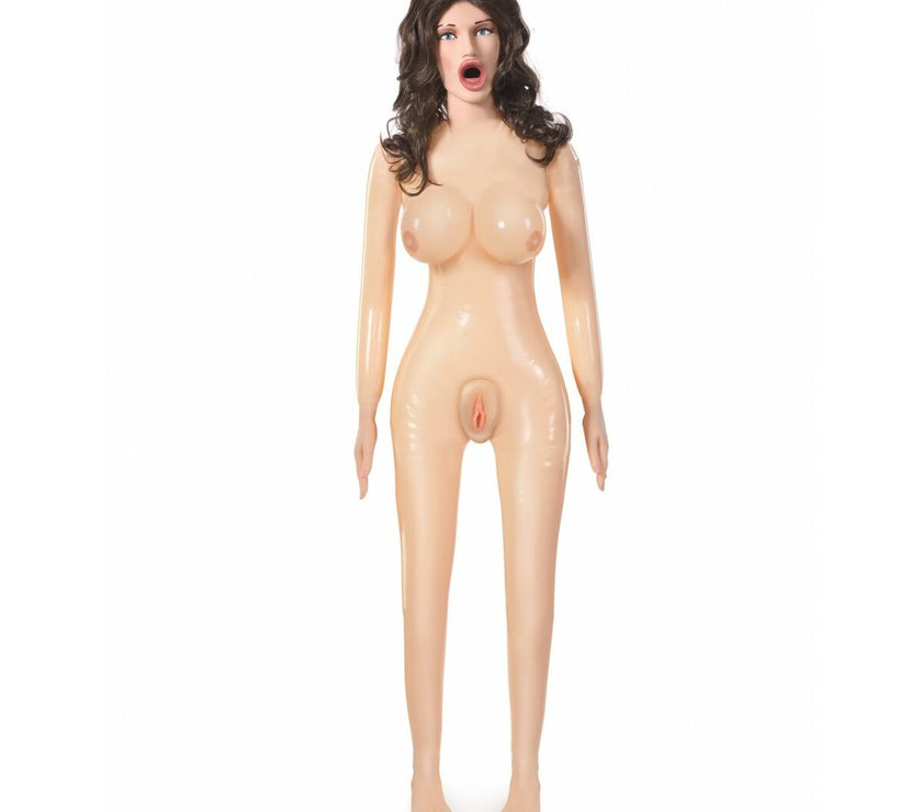 V4H37DC833B0BEE1C3E978E82234E813233R5111855P1