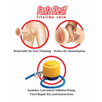 V6H151A202F2FAAC0D704D8E63CE4D1E73DR5014719P6