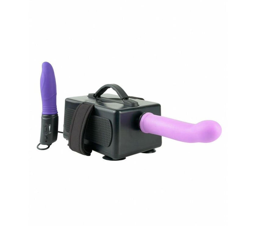 V4HC2F0A127A083E2FB78C13F9D08F9F9F8R5120843P3