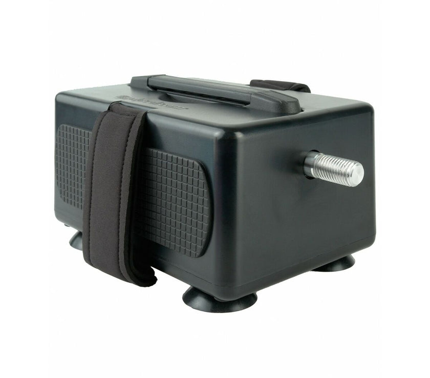 V4H7EBE92C6CF0EDC6BC2ECE3F44A7EBF9BR5120849P5