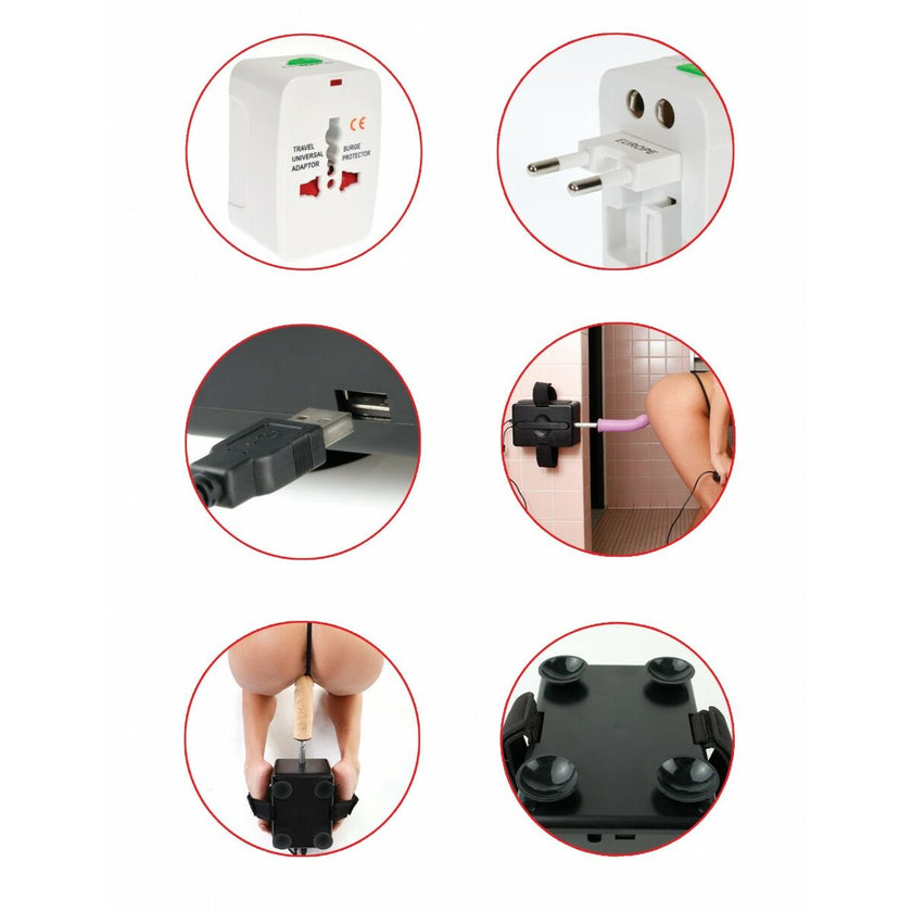 V5HA516D2E8634E394C96C37D9FCF6A7EDER5120858P9