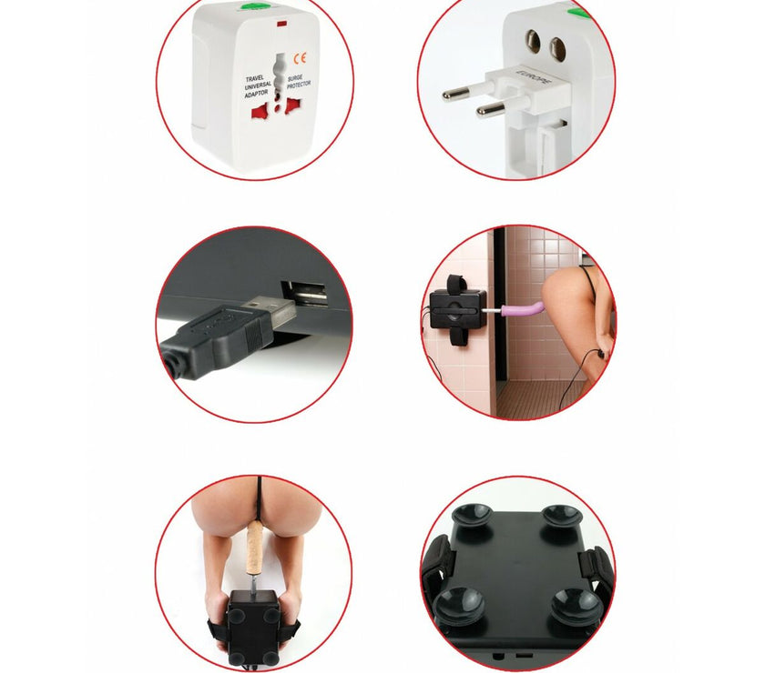 V4HA516D2E8634E394C96C37D9FCF6A7EDER5120858P9