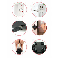 V4HA516D2E8634E394C96C37D9FCF6A7EDER5120858P9