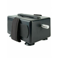 V6H53BCEC16699B12188966A97B83685EADR4967473P7