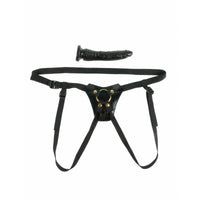 V1H55D7A3BA2EBE675C55D68688DBCB6FB6RP3