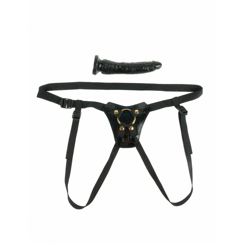 V1H55D7A3BA2EBE675C55D68688DBCB6FB6RP3