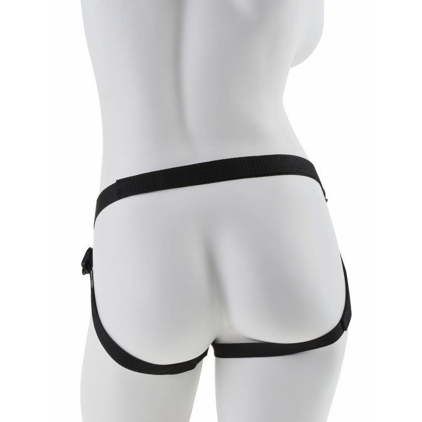 V2H347EC9459DBD4248D16049402C3F8D22R5573389P7