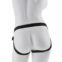 V6HC27975F6BCAA8DC94F8839AC53D255BAR4967445P7