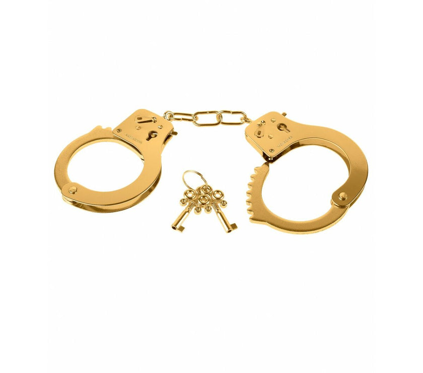 V2H182A23285BCEC4EFF2C979CC7FBB2C92R7230377P6