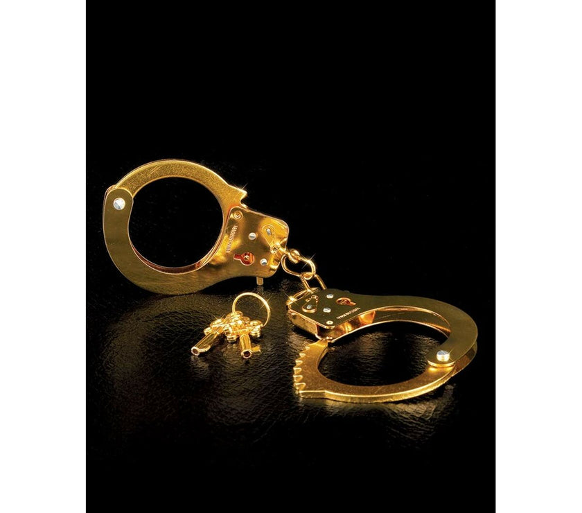 V2H5F874057AC7C4AD146CA640254255939R7230372P5