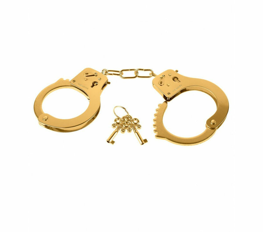 V5H45BC53A1ECB82AA49A6681ECDC77AC1AR5115103P1