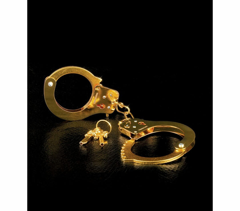 V5H4B12DFB2F8A3EB46A7C8D2C15087416ER5115114P4