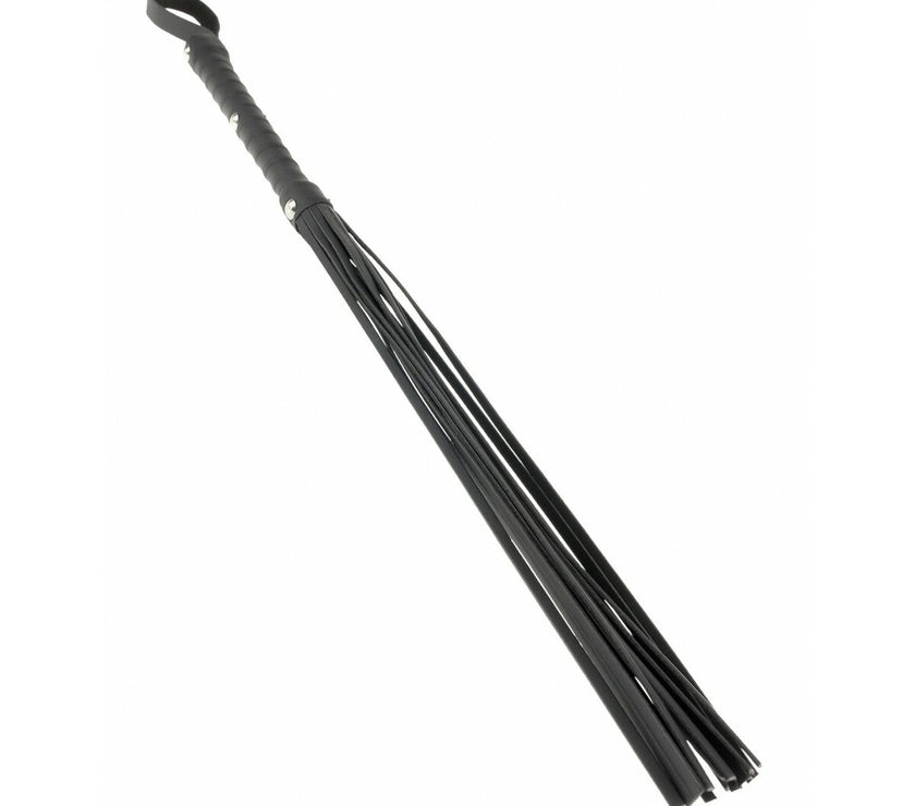 V2H67C3EDB1E6302271008293A4522160D8R5573428P1