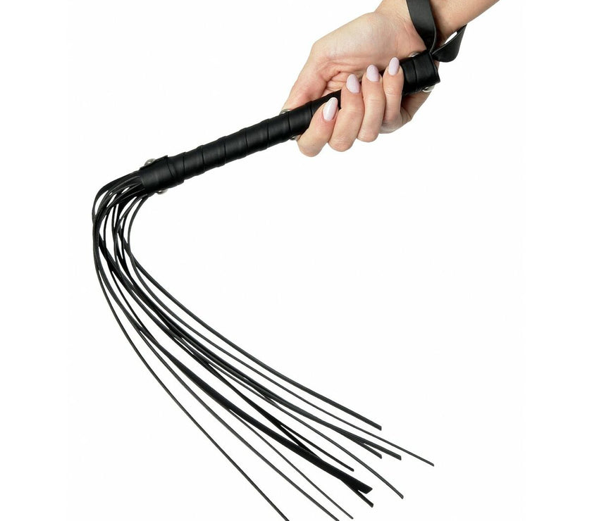 V2H31DCE28F2A26AC09F886A8B14AE1F52FR5573430P3