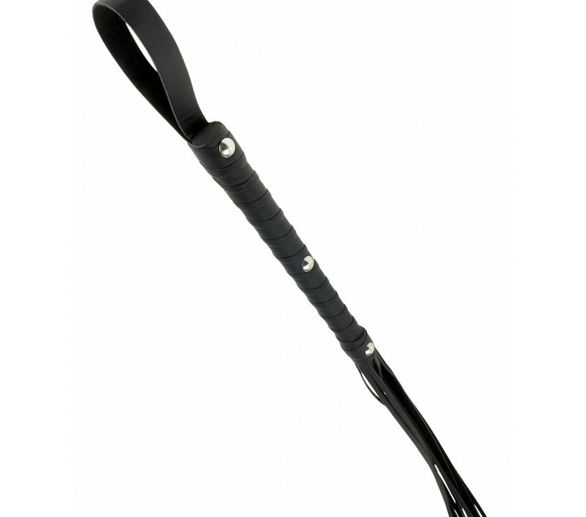 V2HFDDD9D9B8424FABD0BC2E1DC121885D0R5573431P4