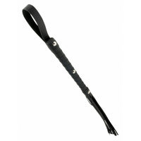 V3HFDDD9D9B8424FABD0BC2E1DC121885D0R5573431P4