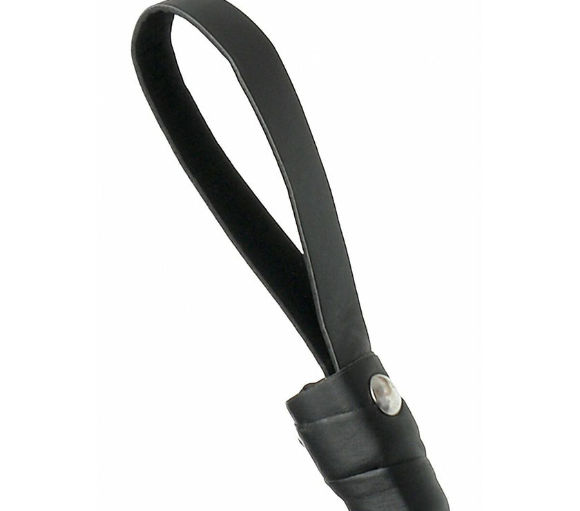 V2H33BF5B10543D9A13365BBF2926D0C1EER5573432P5