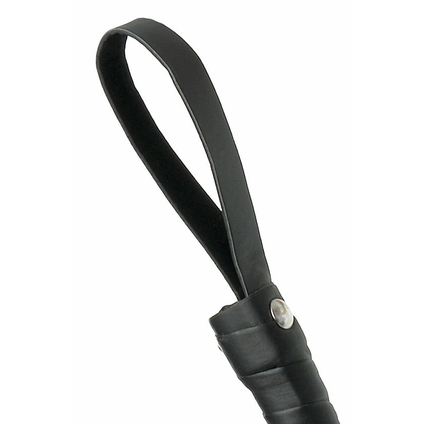 V2H33BF5B10543D9A13365BBF2926D0C1EER5573432P5