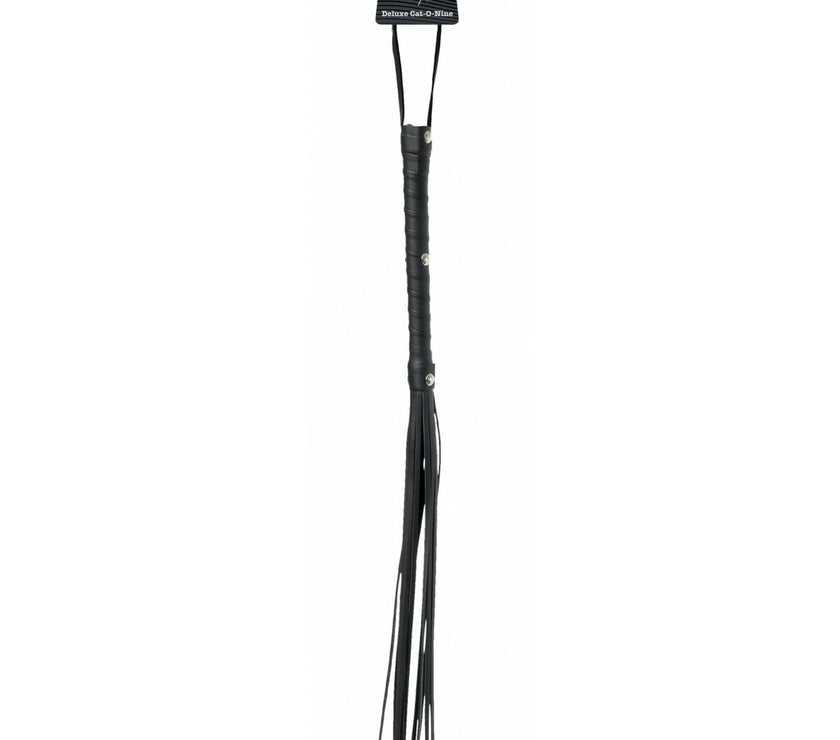 V2H04A4EFFC95F26114A2FB4557D25353A7R5573433P6