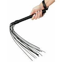 V6H3D1E6570C00B4A6D0676C5C8B58B964BR5080876P3