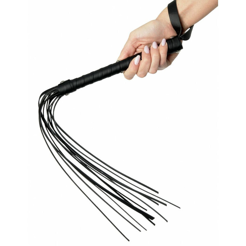 V6H3D1E6570C00B4A6D0676C5C8B58B964BR5080876P3