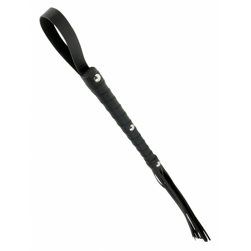 V6H3A95F4FA7F8B6FF78AF8F29930DDD484R5080879P4