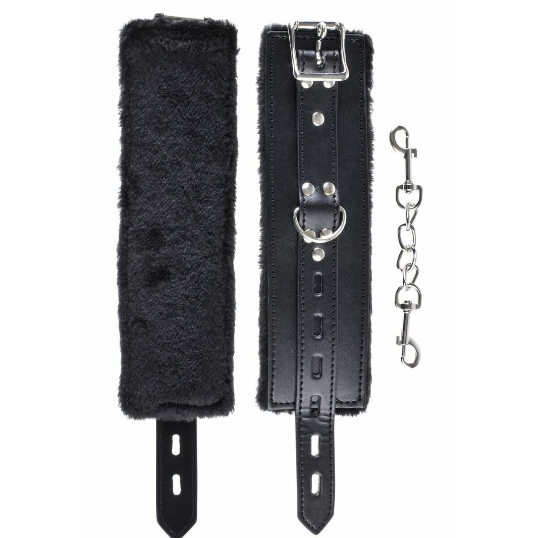 V6HE9F40DE26387845A82A5F1ACAD6A7ADDR5014742P2