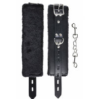 V6HE9F40DE26387845A82A5F1ACAD6A7ADDR5014742P2