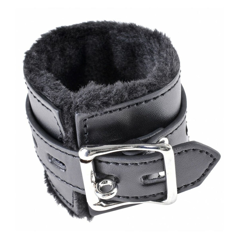 V6H8ACB130B0B7A3BAF2AB1B69E8EC99A2FR5014750P5