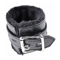 V5H8ACB130B0B7A3BAF2AB1B69E8EC99A2FR5014750P5