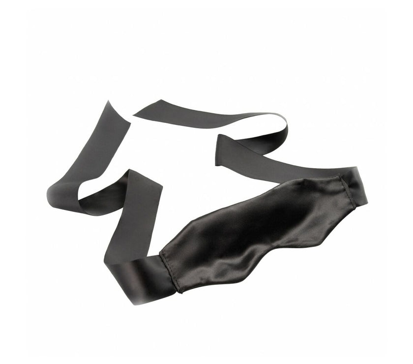 V5H3481B77EC07E2DD804C8BD6C4216BC90R5014775P1