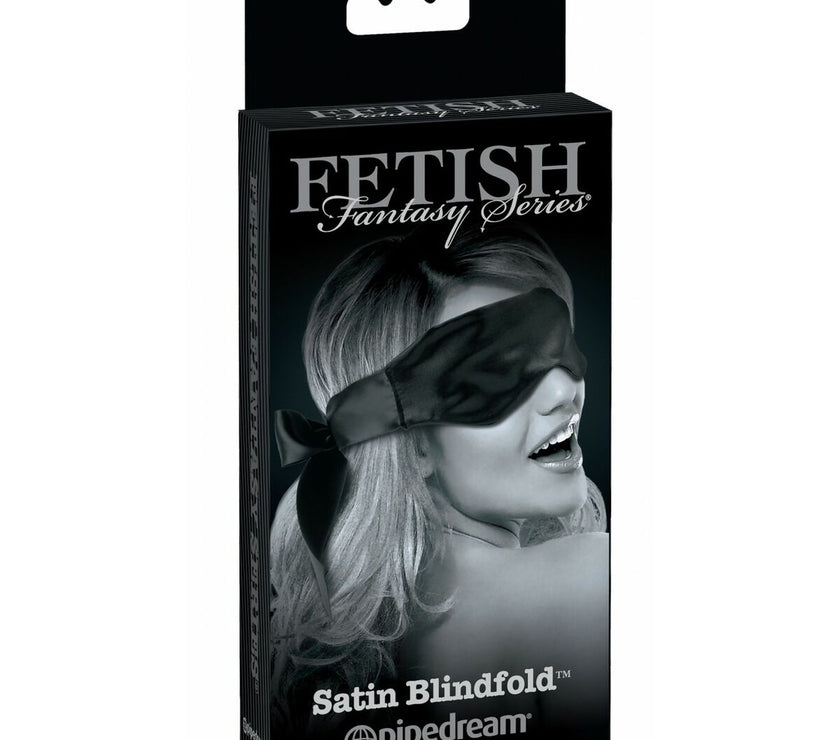 V5HB75F2BD2B37E838BBEE3C479F6145E3BR5014776P2