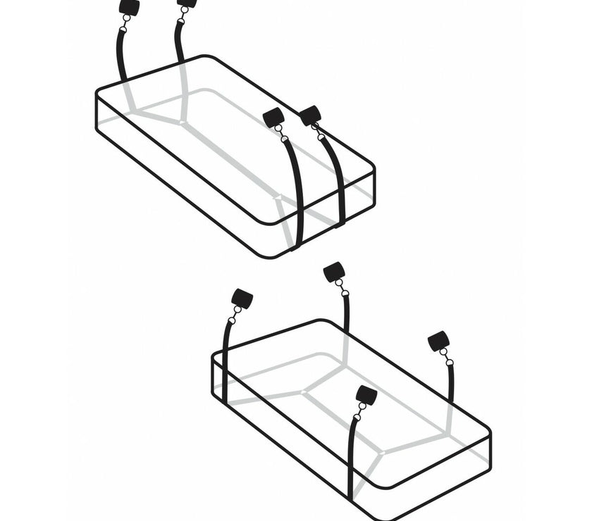 V2H43A7C43DB3C260FEC5E5800D69580747R5573600P5