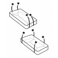 V5H875B0C338A378BECCD95ED06B267DC6FR5590202P5