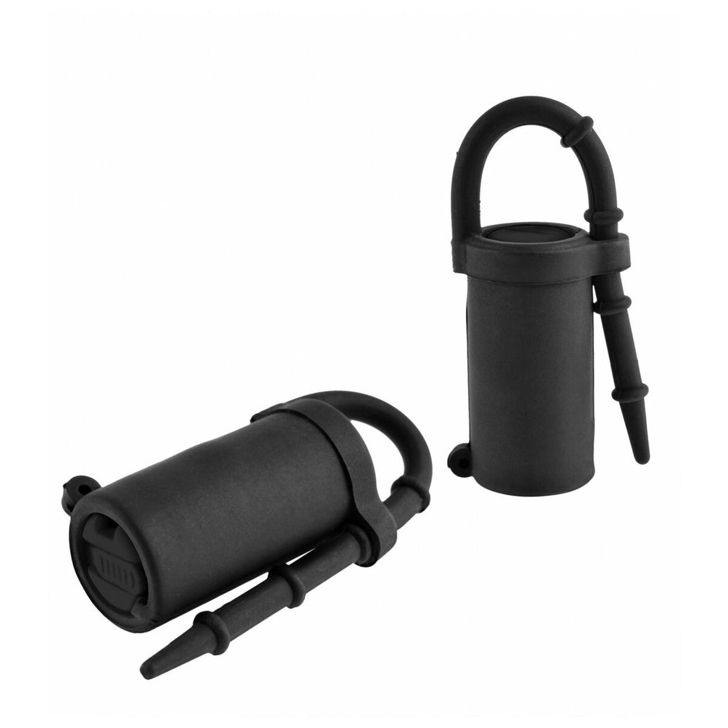 V1HD5B1B0C73F1BBFD7D14E4EE91F509C85RP1